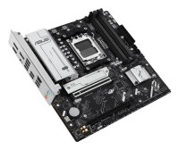ASUS PRIME B850M A CSM (AM5) (D)