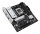 ASUS PRIME B850M A CSM (AM5) (D)