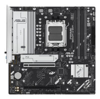 ASUS PRIME B850M A WIFI  (AM5) (D)