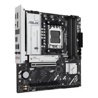ASUS PRIME B850M A WIFI  (AM5) (D)
