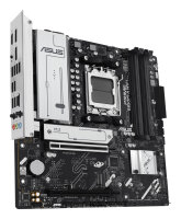 ASUS PRIME B850M A WIFI  (AM5) (D)