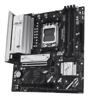 ASUS PRIME B850M A WIFI  (AM5) (D)