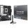 ASUS PRIME B850M A WIFI  (AM5) (D)