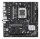 ASUS PRIME B850M A WIFI  (AM5) (D)