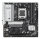 ASUS PRIME B850M A WIFI  (AM5) (D)
