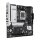 ASUS PRIME B850M A WIFI  (AM5) (D)
