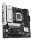 ASUS PRIME B850M A WIFI  (AM5) (D)