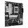 ASUS PRIME B850M K (AM5) (D)