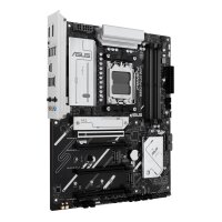 ASUS PRIME B850-PLUS WIFI (AM5) (D)