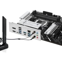 ASUS PRIME B850-PLUS WIFI (AM5) (D)