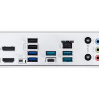 ASUS PRIME B850-PLUS WIFI (AM5) (D)