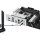 ASUS PRIME B850-PLUS WIFI (AM5) (D)