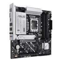 ASUS PRIME B860M-A WIFI (1851) (D)