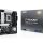 ASUS PRIME B860M-A-CSM (1851) (D)
