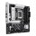 ASUS PRIME B860M-A-CSM (1851) (D)
