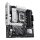 ASUS PRIME B860M-A-CSM (1851) (D)