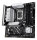 ASUS PRIME B860M-A-CSM (1851) (D)