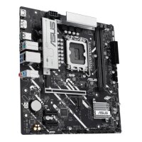 ASUS PRIME B860M-K (1851) (D)