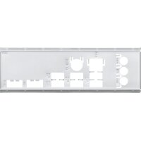 ASUS PRIME B860M-K (1851) (D)