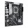 ASUS PRIME B860M-K (1851) (D)