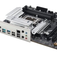 ASUS PRIME B860-PLUS WIFI (1851) (D)