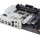 ASUS PRIME B860-PLUS WIFI (1851) (D)