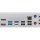 ASUS PRIME B860-PLUS WIFI (1851) (D)