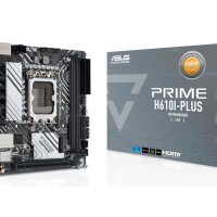ASUS PRIME H610I-PLUS-CSM (1700) (D)