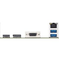 ASUS PRIME H610I-PLUS-CSM (1700) (D)