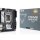ASUS PRIME H610I-PLUS-CSM (1700) (D)