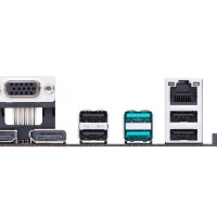 ASUS PRIME H610M-A D4-CSM (1700) (D)