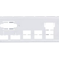 ASUS PRIME H610M-A D4-CSM (1700) (D)