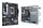 ASUS PRIME H610M-A D4-CSM (1700) (D)