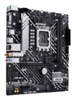 ASUS PRIME H610M-A WIFI (1700) (D)
