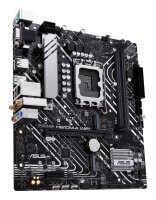 ASUS PRIME H610M-A WIFI (1700) (D)
