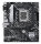 ASUS PRIME H610M-A WIFI D4(1700) (D)