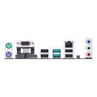 ASUS PRIME H610M-A-CSM (1700) (D)