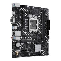 ASUS PRIME H610M-D (1700) (D)