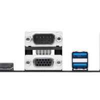 ASUS PRIME H610M-D (1700) (D)