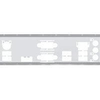 ASUS PRIME H610M-D (1700) (D)