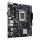 ASUS PRIME H610M-D (1700) (D)