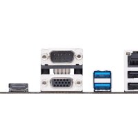 ASUS PRIME H610M-D D4 (1700) (D)