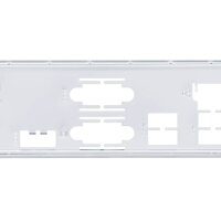 ASUS PRIME H610M-D D4 (1700) (D)