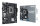 ASUS PRIME H610M-D D4 (1700) (D)