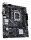 ASUS PRIME H610M-D D4 (1700) (D)