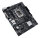 ASUS PRIME H610M-D D4 (1700) (D)