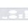 ASUS PRIME H610M-D D4 (1700) (D)