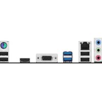 ASUS PRIME H610M-K (1700) (D)