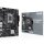 ASUS PRIME H610M-K (1700) (D)