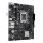 ASUS PRIME H610M-K (1700) (D)